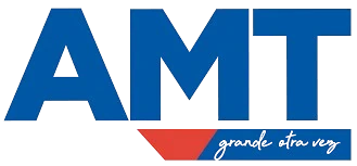 Agencia Metropolitana de Transito