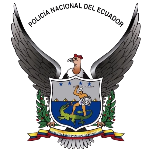 Benemérito Cuerpo de Bomberos de Samborondón