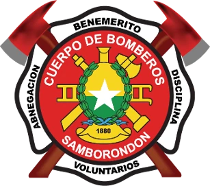 Policía Nacional del Ecuador